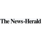 Willoughby News-Herald coupons and promo codes